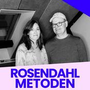 Podcast Rosendahlmetoden