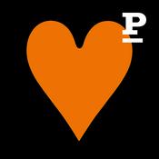 Podcast Roskilde i hjertet