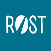 Podcast Røst