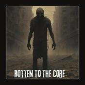 Podcast Rotten To The Core Podcast