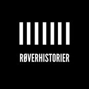 Podcast Røverhistorier