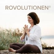 Podcast ROvolutionen