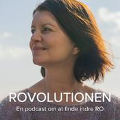 Podcast ROvolutionen