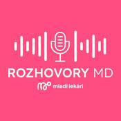 Podcast ROZHOVORY MD
