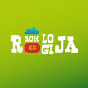 Podcast Rromologija