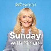Podcast Sunday with Miriam