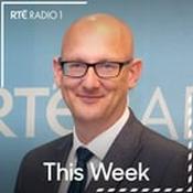 Podcast This Week