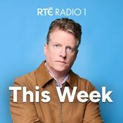 Podcast This Week