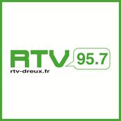 Podcast RTV 95.7 - FonkMasters