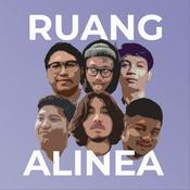 Podcast Ruang Alinea