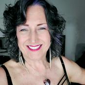 Podcast Ruby Ryder – Pegging Paradise