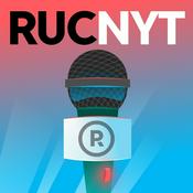 Podcast RUC NYT