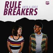 Podcast Rule Breakers