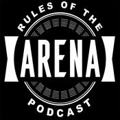 Podcast Rules of the Arena