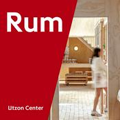 Podcast Rum