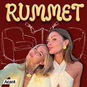 Podcast Rummet Podcast