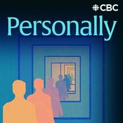 Podcast Personally: Toy Soldier