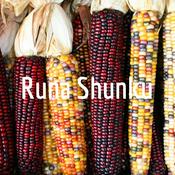 Podcast Runa Shunku
