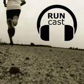Podcast Runcast - om løb for løbere