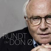 Podcast Rundt om Don Ø