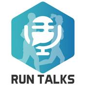 Podcast Runtalks Podcast