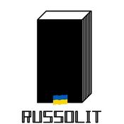 Podcast Russolit Podcast