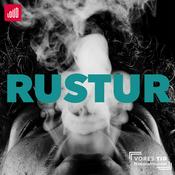 Podcast Rustur