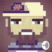 Podcast RyanO