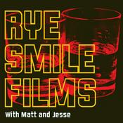 Podcast Rye Smile Films