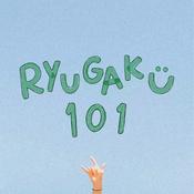 Podcast Ryugaku101