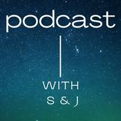 Podcast S J Talks