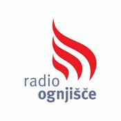 Podcast S svetnikom na ti