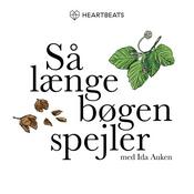 Podcast Så længe bøgen spejler
