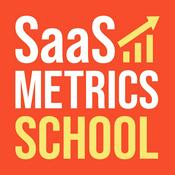 Podcast SaaS Metrics School