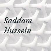 Podcast Saddam Hussein