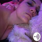 Podcast Sadie’s Bedroom Thoughts