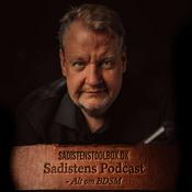 Podcast Sadistens Podcast