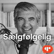 Podcast SÆLGfølgelig