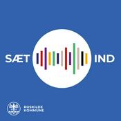Podcast Sæt ind