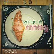 Podcast Sæt Lyd På Smag