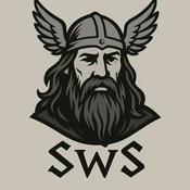 Podcast Sagas w/Shawn - Gods and Kings