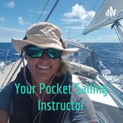 Podcast Your Pocket Sailing Instructor Podcast