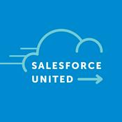 Podcast Salesforce United