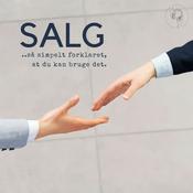 Podcast Salg - simpelt forklaret