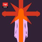 Podcast Sallys Scientology