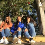 Podcast Podcast educativo