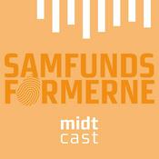 Podcast SAMFUNDSFORMERNE