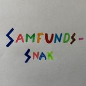 Podcast Samfundssnak