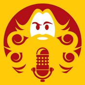 Podcast Samlerne: En podcast af Monggaard om mildt vanvid