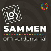 Podcast Sammen om Verdensmål
